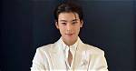 Cha Eun Woo's Net Worth, Age, and Height: a Comprehensive Guide