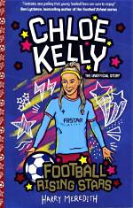 Chad Kelly: Rising Star in the Football World