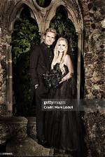 Chad Kroeger: Is He Still Married or Not?