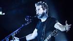 Chad Kroeger's New Flame: All the Details About His Recent Marriage