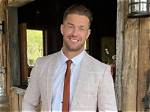 Chad Robichaux Height, Weight, Net Worth, Age, Birthday, Wikipedia, Who, Nationality, Biography