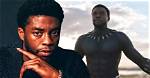 Chadwick Boseman: a Legacy Beyond Acting and His Family Life