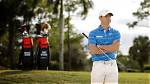 Champion Golfer and Inspiring Leader