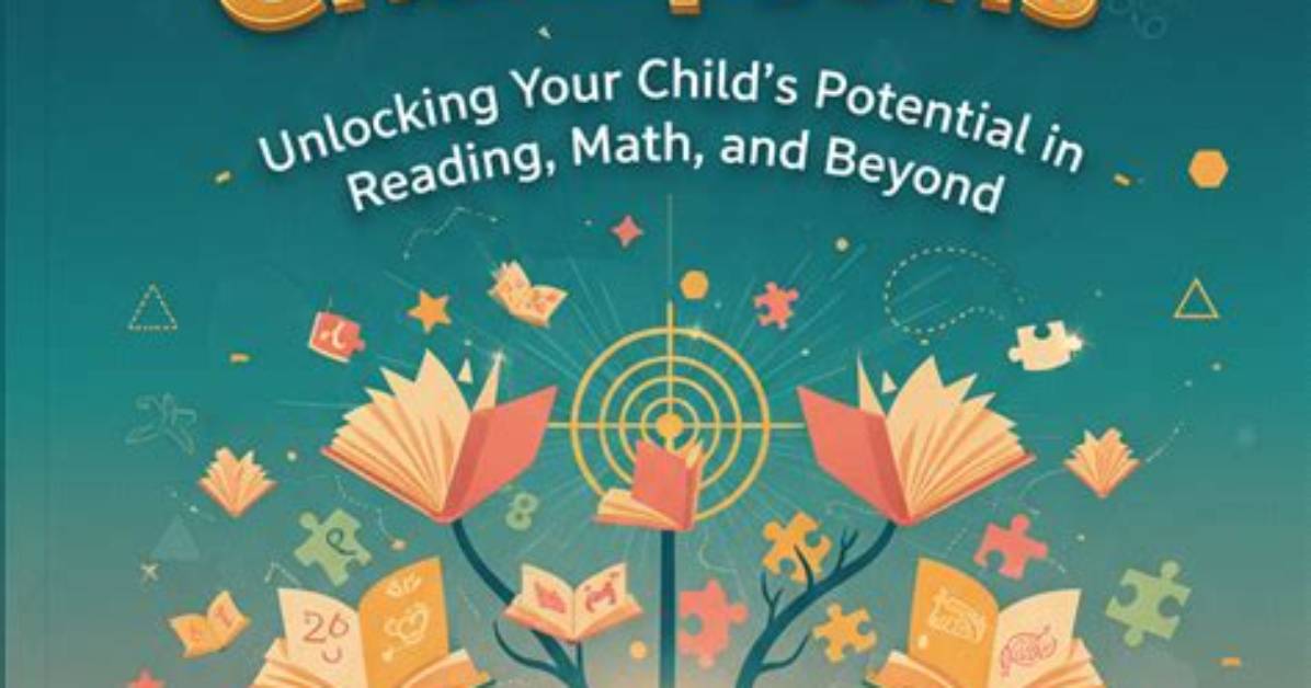Champions English: Unlocking Your Potential in the World of English Language Learning