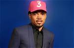 Chance the Rapper Net Worth: Uncovering His Wealth
