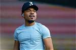 Chance the Rapper's Net Worth Is No Coincidence