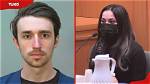 Chandler Halderson's Mystery Girlfriend Revealed