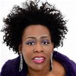 Chandra Currelley-Young Net Worth 2024