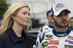 Chandra Janway Wiki (Jimmie Johnson’s Wife), Age, Net Worth, Kids, Family, Biography & More