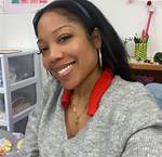 Chanelle Haynes - Pulseblog