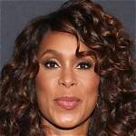Channing Dungey Bio (Wiki) ·