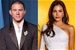 Channing Tatum's Sibling Connections Revealed