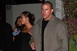 Channing Tatum: the Dancing Heartthrob of Hollywood