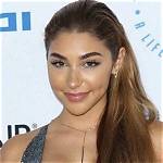 Chantel Jeffries Biography, Family Life and Other Facts to Know