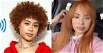 Charina Almanzar Age | How Old Is Ice Spice’s Mother