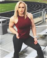 Charity Witt: Where Did Charity Witt Get Her Education? Net Worth 2023, Age, Height, Weight, Career, Boyfriend, Bio, Wiki