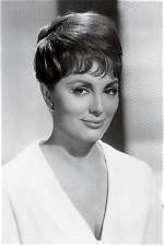 Charlene Holt Cause of Death