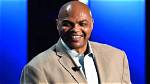 Charles Barkley's Wealth | Net Worth Analysis