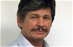 Charles Bronson Height, Weight, Age, Net Worth, Family