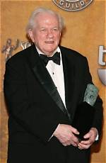 Charles Durning Biography, Age, Height, Wife, Net Worth, Family |
