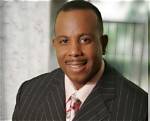 Charles H. Ellis Iii Net Worth