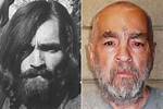 Charles Luther Manson: Who Is He? All About Charles Manson’s Son