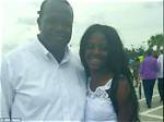 Charles Manigo Who Raised Kamiyah Reveals Heartbreak