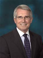 Charles Moorman Net Worth |
