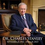 Charles Stanley |