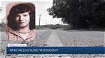 Charles Woodson Murder Rumors | Charles Woodson Killed Wife Joke Explained