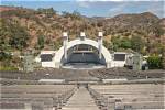 Charley Clayton, What Happened to Hollywood Bowl Marketing Specialist? Death Cause