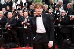 Charlie Heaton: the Rising Star of Netflix's Stranger Things