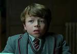 Charlie Hodson-Prior Height, Weight, Net Worth, Age, Birthday, Wikipedia, Who, Instagram, Biography