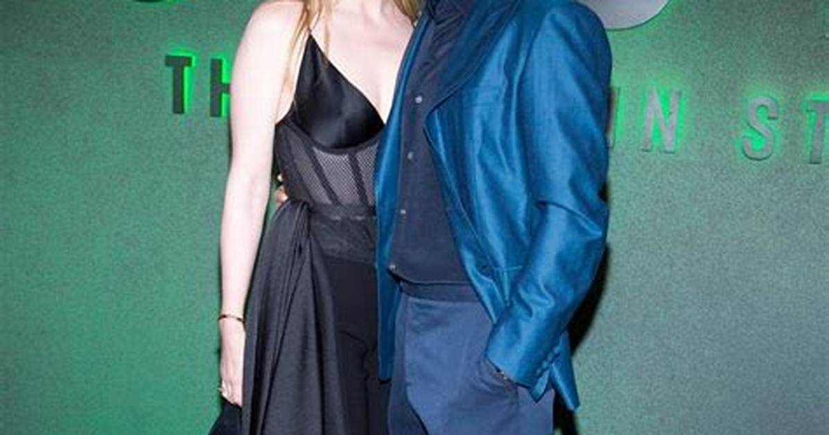 Charlie Hunnam Relationship: a Deep Dive into His Love Life