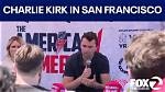 Charlie Kirk Twitter: Unlocking Conservative Insights