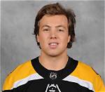Charlie Mcavoy Biography, Age, Height, Wife, Net Worth, Family
