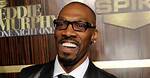 Charlie Murphy Net Worth at Death