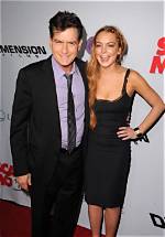 Charlie Sheen Net Worth: a Comprehensive Overview