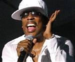 Charlie Wilson Biography - Facts, Childhood, Family Life & Achievements of Singer