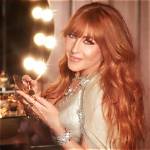 Charlotte Tilbury's Net Worth and Personal Life Revealed
