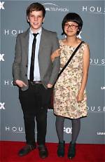 Charlyne Yi's Husband and Their Enduring Bond