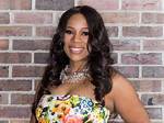 Charrisse Jackson Jordan Net Worth 2023: What Is the "Rhop" Star Worth?