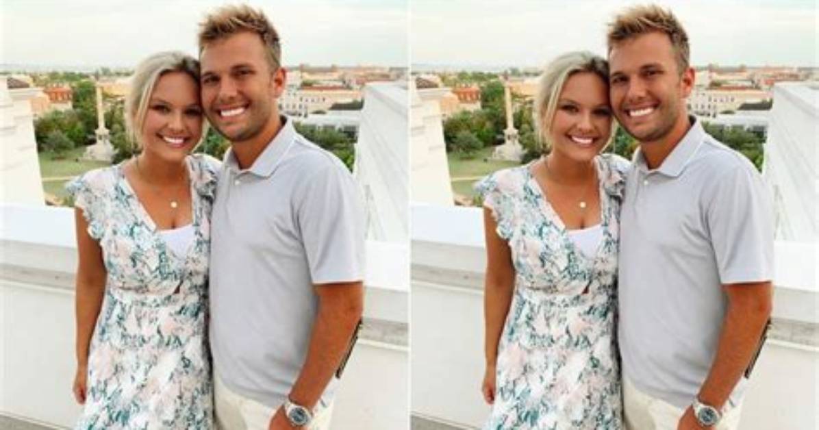 Chase Chrisley Net Worth