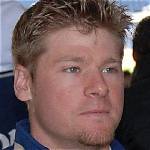 Chase Headley Age Wiki Biography