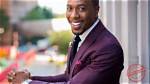Chauncy Glover Abc13, Bio, Wiki, Age, Height, Wife, Wedding, Married, Salary, Net Worth