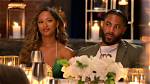 Checking in on the Ultimatum Couples: Are Any Still Together?