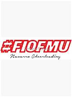 Cheer Fans Stumped by Fiofmu Meaning Navarro Colleges Best Kept Secret! Thu 13 Jan