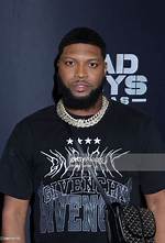 Chef Dee Bad Boys Birthday and Zodiac Sign |