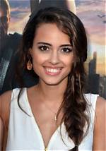 Chelsea Gilligan Ethnicity, Nationality, Race, Family, Body Measurements, Career