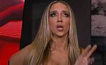 Chelsea Green Pulled from Match in Front of Hometown Fans |